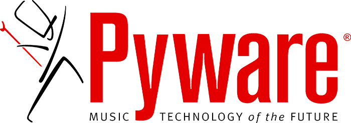 pyware 3d cost